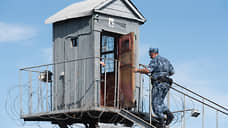 С полковником сыграли в «куклу»