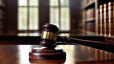 Свинокомплекс довел до процесса