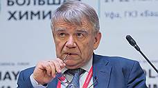 Президиум СО РАН рекомендовал своего кандидата на должность главы сибирского отделения