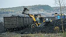 Районы Красноярского края испытывают дефицит угля из-за проблем с отгрузкой