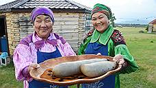 Три региона Сибири улучшили позиции в рейтинге качества жизни