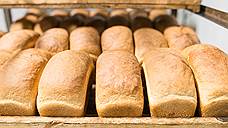 Эксперты Роскачества обнаружил зараженный хлеб в Новосибирске