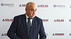 Сергей Цивилев не планирует кадровых изменений в администрации Кузбасса