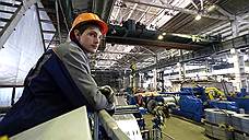 «Стиллайн» модернизирует производство комплектующих для станков за 440 млн рублей