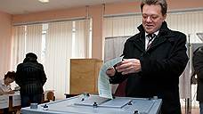 Иван Кляйн готов участвовать в выборах мэра Томска