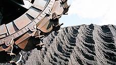 Сибнедра объявили новые тендеры на добычу угля в Кузбассе