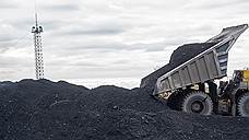 Преступную группу осудят за кражу 82 тонн угля