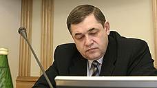 Депутаты думы Томской области поддержали повышение пенсионного возраста