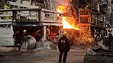«Норникель» нарастил производство основных металлов