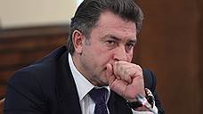 Спикер новосибирского парламента поддержал повышение тарифов на проезд