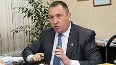 Зампредседателя правительства и глава минобразования Алтайского края уйдут в отставку