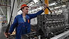 Алтайский завод вновь погасил долги по зарплате после вмешательства прокурора
