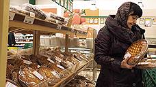 ФАС не увидела оснований для роста цен на хлеб в Томской области