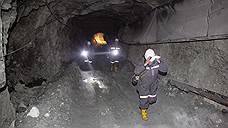 «Мечел» запустил новую лаву на шахте в Междуреченске