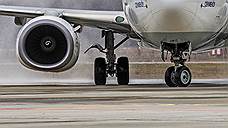 Следователи проводят поверку по факту инцидента с Boeing в аэропорту Норильска