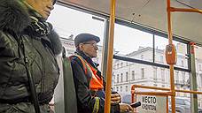 Власти Барнаула подняли цены на проезд в общественном транспорте