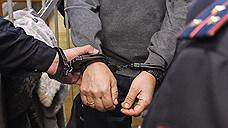Криминальный авторитет, сбежавший из психбольницы, задержан в Новосибирской области
