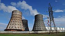 СГК направит 2,9 млрд рублей на ремонт и модернизацию новосибирских электростанций