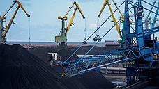 «СДС-уголь» инвестирует в угольный терминал Мурманска