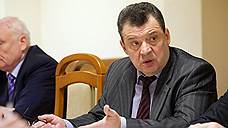 Красноярский депутат, предложивший запретить Мinecraft, перепутал игру