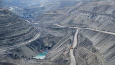 Добыча коксующихся марок угля в Кузбассе выросла на 9,1% в июне