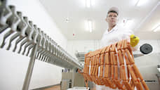 «Сибирская аграрная группа» купила 100% «Кудряшовского мясокомбината»
