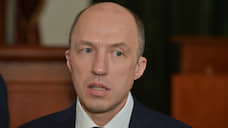 Глава Республики Алтай предложил депутатам согласовать трех вице-премьеров