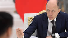 Олег Хорохордин подобрал двух первых вице-премьеров Республики Алтай