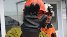 Глава Кузбасса считает неправильным отказ шахтеров от работы из-за задержки зарплаты