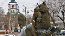 Два города Сибири вошли в число лидеров по качеству жизни