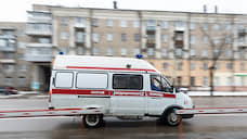 Сотрудники скорой помощи проведут пикет в Новосибирске