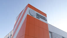 Новосибирский медтехнопарк избежал банкротства