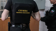 После стрельбы в Новокузнецке завели уголовное дело