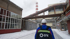 СГК увеличит на 7% финансирование ремонтной кампании в Кузбассе в 2020 году