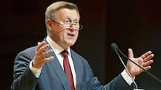 Мэр Новосибирска предложил поправку в Конституцию