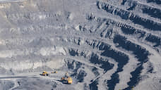 ФНС потребовала банкротства Ирбинского рудника