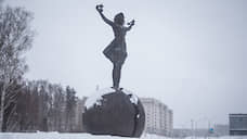 Умер известный новосибирский скульптор Арам Григорян