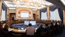 Комиссия горсовета Новосибирска согласилась убрать партсписки на выборах