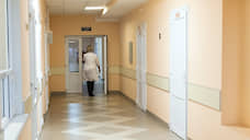 Алтайские школьники попали в больницу с подозрением на аденовирус