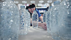Совладелец «Натси» купил завод питьевой воды в Новосибирской области