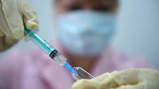 Новосибирские ученые начали испытание вакцины от коронавируса