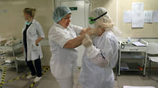 Омские больницы примут пациентов с COVID-19 из Якутии