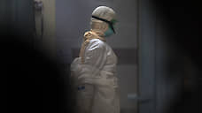 В Хакасии от коронавируса умер молодой врач