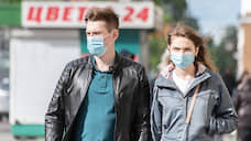 В Красноярском крае коронавирусом заразились еще 504 человека