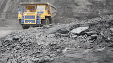 «Русский уголь» увеличил добычу каменного угля на 16%