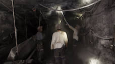 В Кузбассе суд подтвердил возвращение лицензии шахте «Лапичевская»