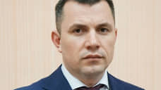 Глава Иркутской области предложил кандидата на должность первого зампреда правительства