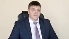 Министр экономразвития Хакасии и его заместитель заболели коронавирусом