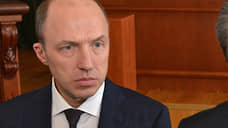 Глава Республики Алтай назначил советника по внутренней политике