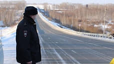 В Красноярском крае в ДТП погибли четыре человека